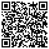 QR Code for Mighty Generals in Tampa, FL 33604