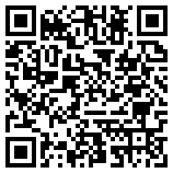 QR Code for Mile High Drones in Homestead, FL 33033