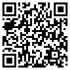 QR Code for Mima's Cafe in Tampa, FL 33619