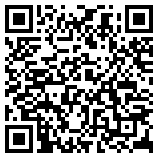 QR Code for Miracle Maids in Ocala, FL 34470