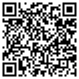 QR Code for Miranda Whitmer MD in Gainesville, FL 32607
