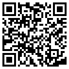 QR Code for MJH Properties in Clearwater, FL 33756