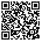 QR Code for Modern Ad in Deerfield Beach, FL 33442
