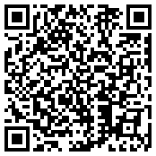 QR Code for Mohamad Jibawi, MD - Access Health Care Physicians, in New Port Richey, FL 34653