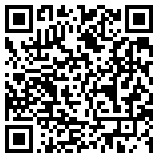 QR Code for Money Man Pawn Shop in Bradenton, FL 34203