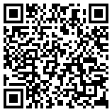 QR Code for Moors North Gate in Hialeah, FL 33015