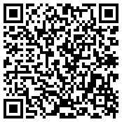 QR Code for Moss and Associates in Key Largo, FL 33037