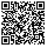 QR Code for Motivation Moving & Relocation in Palm Bay, FL 32907
