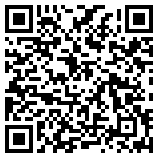 QR Code for Mover IN Hypoluxo in Lake Worth, FL 33460