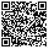 QR Code for Mowry Restaurant in Homestead, FL 33030
