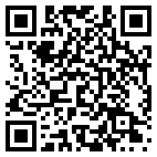 QR Code for MR Hook It Up in Orlando, FL 32804