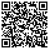 QR Code for Multicare Rehabilitation Clinic in Davie, FL 33324
