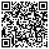 QR Code for Murphy Bed Center in Clermont, FL 34711