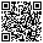 QR Code for My Driver in Miami, FL 33125