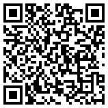 QR Code for My Salon Suite in University Park, FL 34201