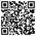 QR Code for Nails 4U in Miramar, FL 33023