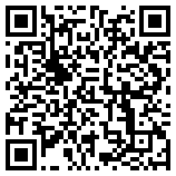 QR Code for Naples Custom Hitch & Trailer Sales in Naples, FL 34104