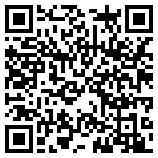 QR Code for Naples Pool Service in Naples, FL 34102
