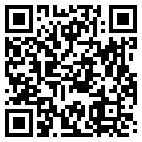 QR Code for Nason Yeager in Palm Beach Gardens, FL 33410