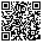 QR Code for Net Effect in Bradenton, FL 34203