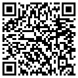 QR Code for Networking Magic in Port Orange, FL 32127