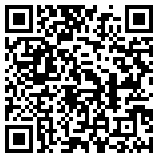 QR Code for Nicole Graphics in Hialeah, FL 33015