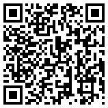 QR Code for North Florida Paws in Jennings, FL 32053