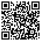 QR Code for Nursery Leilany in Miami, FL 33174
