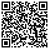QR Code for O Too Cool Air Conditioning in Hollywood, FL 33024