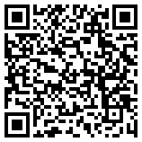 QR Code for Perez Enterprises in Clermont, FL 34711