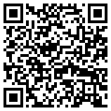 QR Code for Ocean Drive Publishing in Naples, FL 34113