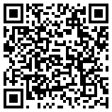 QR Code for Oceans Technology Group in Pembroke Pines, FL 33029