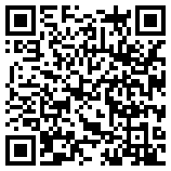 QR Code for Ohl in Jacksonville, FL 32257