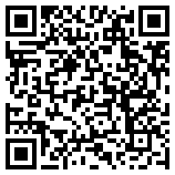 QR Code for Okeechobee Auto Sales in Okeechobee, FL 34974