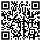 QR Code for Olympic 2000 in Hollywood, FL 33020