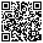 QR Code for Onesource in Cape Coral, FL 33990