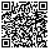 QR Code for Onjuice in Miami, FL 33180
