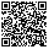 QR Code for Optimal Locksmith in Boca Raton, FL 33498
