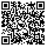 QR Code for Orange Tree Hot Dogs in Jacksonville, FL 32256