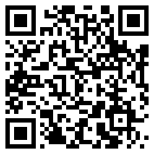 QR Code for Orkin Pest Control in Lake Mary, FL 32746