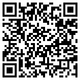 QR Code for Orlando HeliTours, in Kissimmee, FL 34746