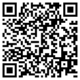QR Code for Our Place Thrift Store in Middleburg, FL 32068