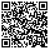 QR Code for Palm Beach Grading in Coral Springs, FL 33071