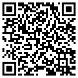 QR Code for Palmetto Asphalt Demolition in Palmetto, FL 34221
