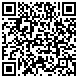 QR Code for Panera Bread in Zephyrhills, FL 33541