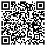 QR Code for Paragon Consulting Group in Wellington, FL 33414