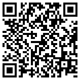 QR Code for Park Avenue Group in Orlando, FL 32814