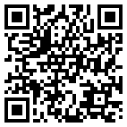 QR Code for Passion BBQ in Miami, FL 33132