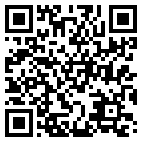 QR Code for Bella Patel PA in Riverview, FL 33569