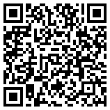 QR Code for Pearle Vision in Weston, FL 33326